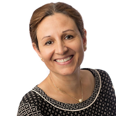 Parvin Salari, PA-C Physician Assistant at Jean Walter Infusion Center in Maryland Parvin Salari, PA-C Physician Assistant at Jean Walter Infusion Center in Maryland