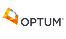 Optum