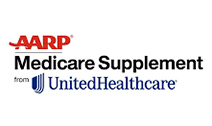AARP