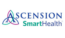 ASCENSION SMART HEALTH
