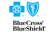 BlueCross BlueShield