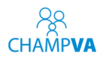 Champva