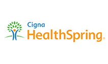 CIGNA HEALTH SPRING