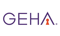 Geha