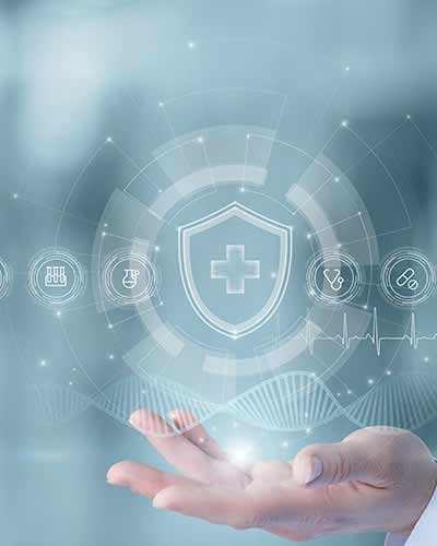 Medical Conditions Treatments Near Me in Maryland