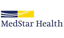 Medstar Health