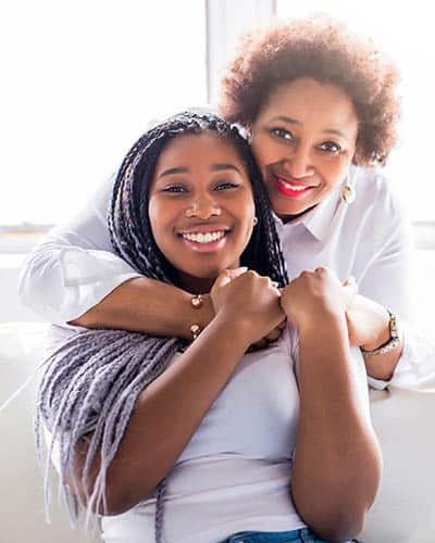 Injection Treatments Near Me in Maryland