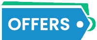 Offers at Jean Walter Infusion Center