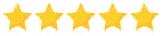 Patient Reviews for Jean Walter Infusion Center in Maryland Patient Reviews for Jean Walter Infusion Center in Maryland