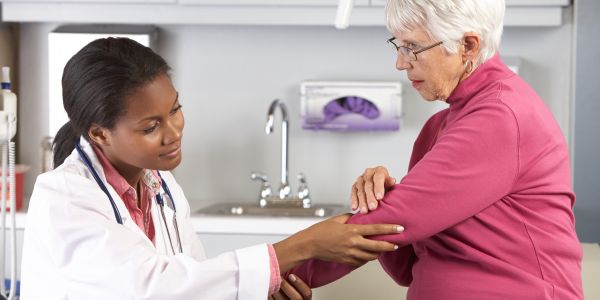 What to Expect Before and After PRP Injections for Joint and Tissue Repair Near Me in Catonsville, MD