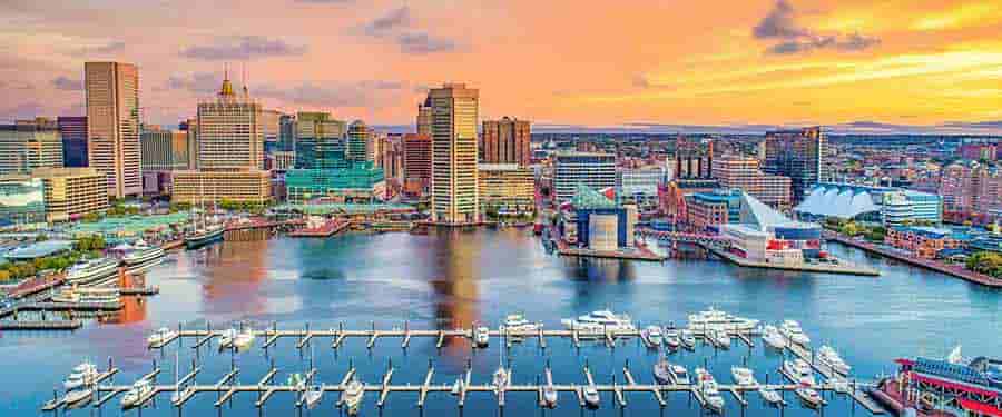 Check Our Offer at Jean Walter infusion in Maryland