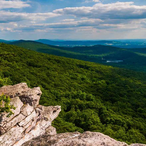 Welcome New Patients to Jean Walter Infusion Center, IV Therapy Clinic Serving Maryland