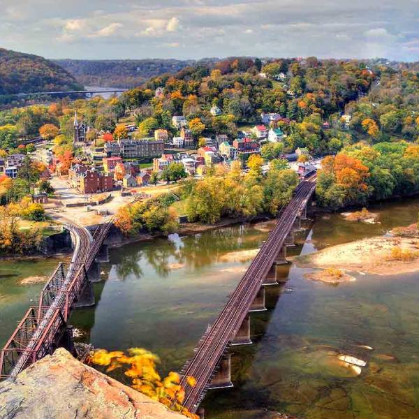 Welcome New Patients to Jean Walter Infusion Center, IV Therapy Clinic Serving Maryland