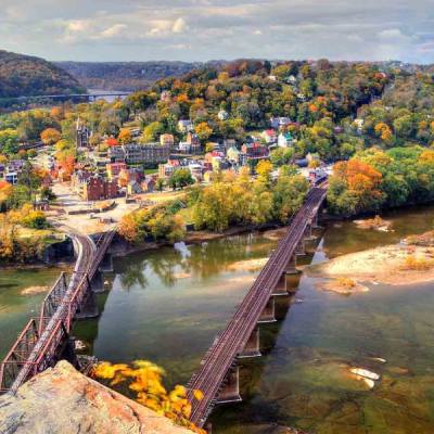 Welcome New Patients to Jean Walter Infusion Center, IV Therapy Clinic Serving Maryland