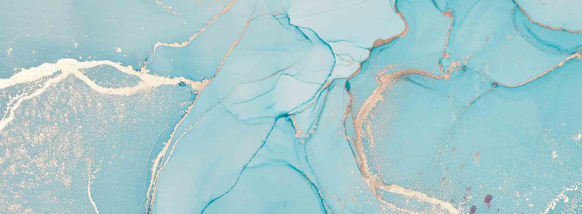 Start Your Journey With a Top-Rated Infusion Center in Jean Walter Infusion Center, IV Therapy Clinic Serving Maryland