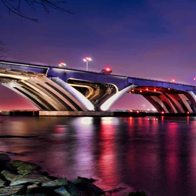 Welcome New Patients to Jean Walter Infusion Center, IV Therapy Clinic Serving Maryland