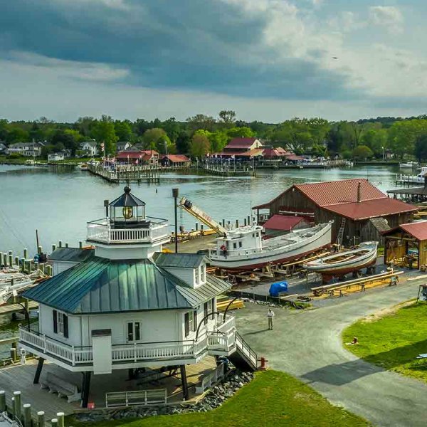 Welcome New Patients to Jean Walter Infusion Center, IV Therapy Clinic Serving Maryland