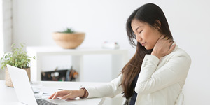 What to Expect from IV Therapy for Fibromyalgia Relief in Glen Burnie, MD