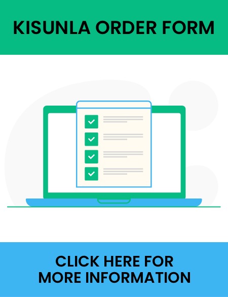 Order Forms at Jean Walter Infusion Center in Maryland