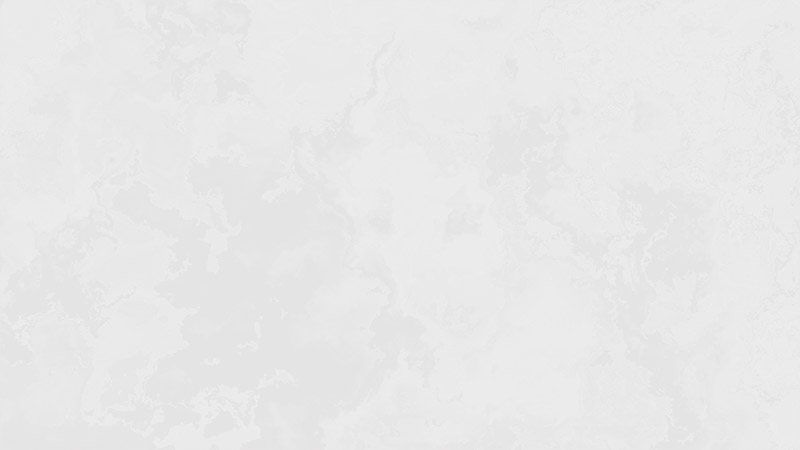 Offers at Jean Walter Infusion Center in Maryland