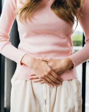 Crohn's Disease Treatment Near Me in Maryland