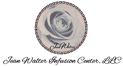 IV Therapy Catonsville MD | Jean Walter Infusion Center - Dr. Nasser Nasseri, MD