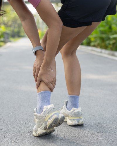 Vasculitis Treatment Near Me in Maryland 