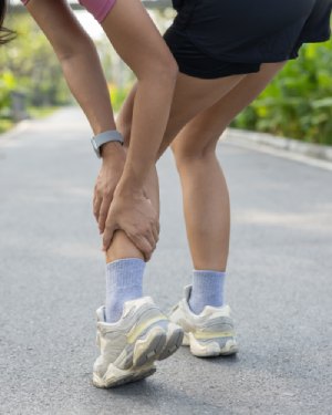 Vasculitis Treatment Near Me in Maryland 