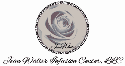 IV Therapy Catonsville MD | Jean Walter Infusion Center - Dr. Nasser Nasseri, MD IV Therapy Catonsville MD | Jean Walter Infusion Center - Dr. Nasser Nasseri, MD