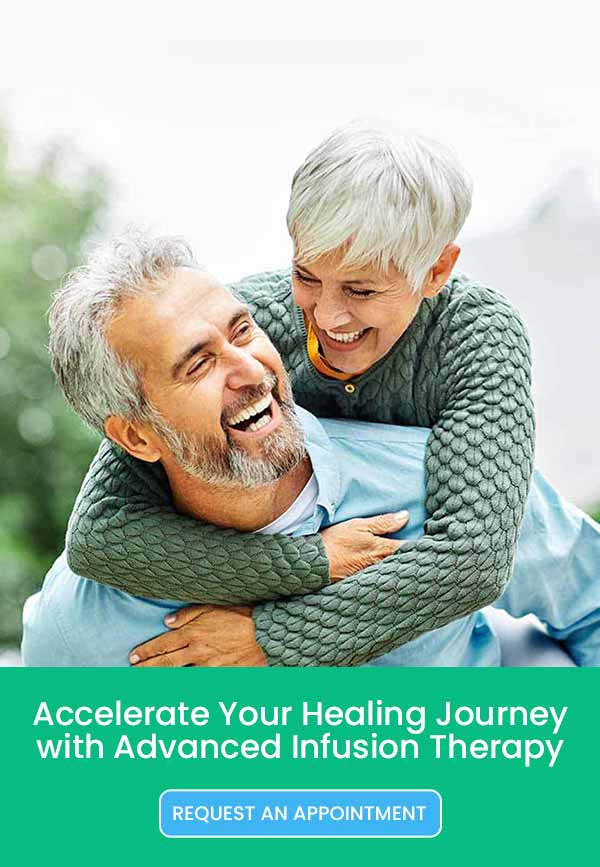 Welcome to Dr. Phillips Aesthetics in Winter Park, FL