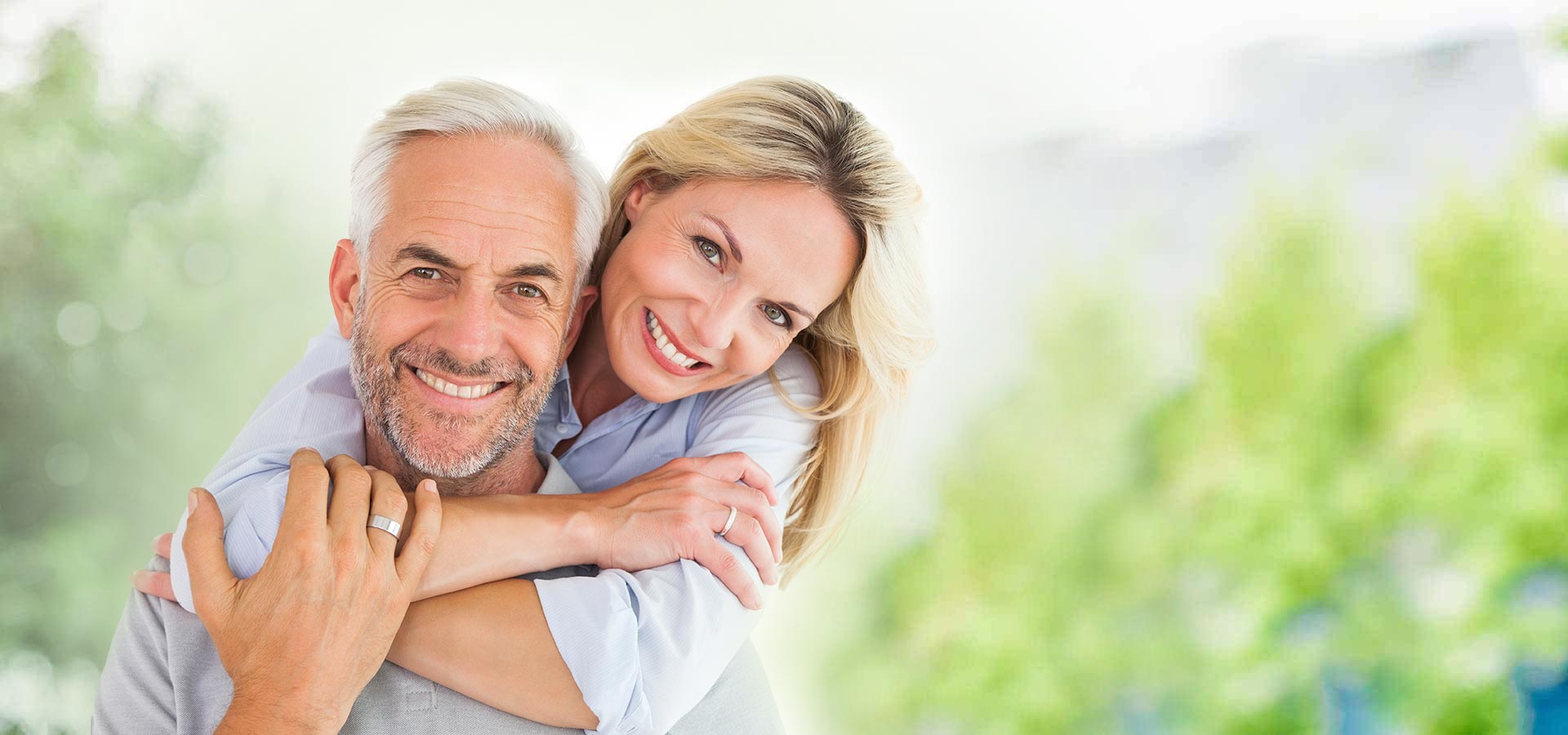 Welcome to Jean Walter Infusion Center in Rosedale, MD