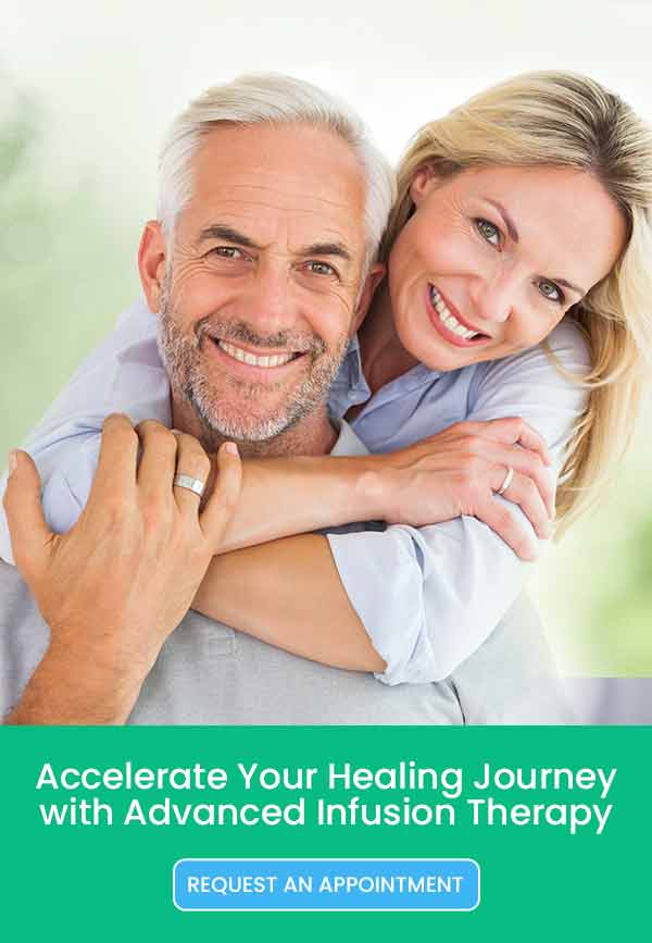 Welcome to Jean Walter Infusion Center in Rosedale, MD Welcome to Jean Walter Infusion Center in Rosedale, MD